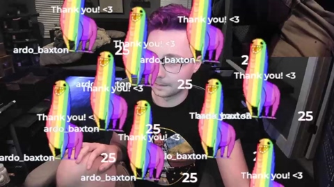 booker_baxton  03-06-2022
